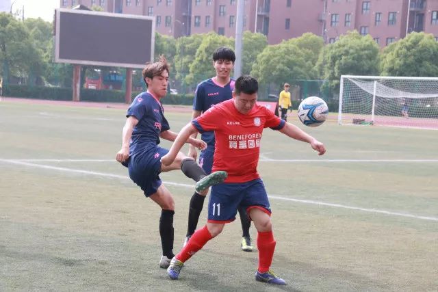 中国男篮在亚运会斩获第4名，郭士强面临执教挑战